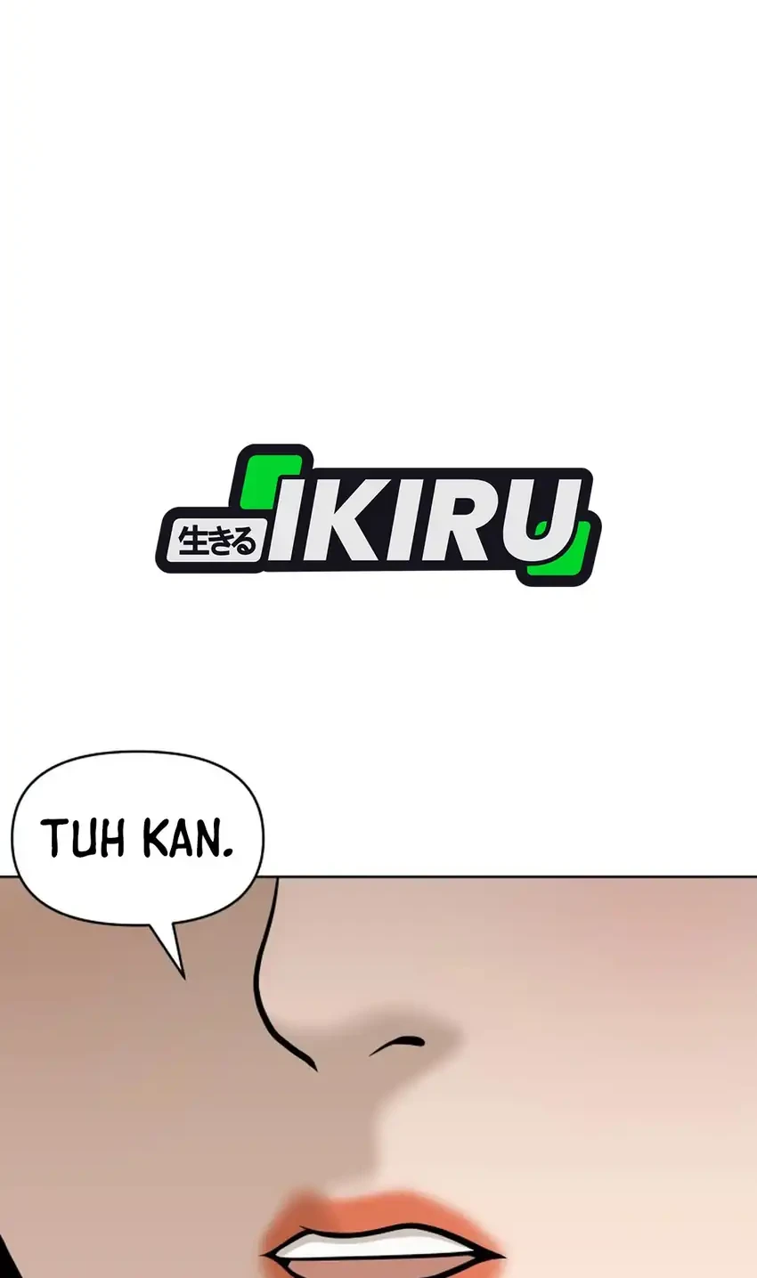 Chapter 62 - halaman 29