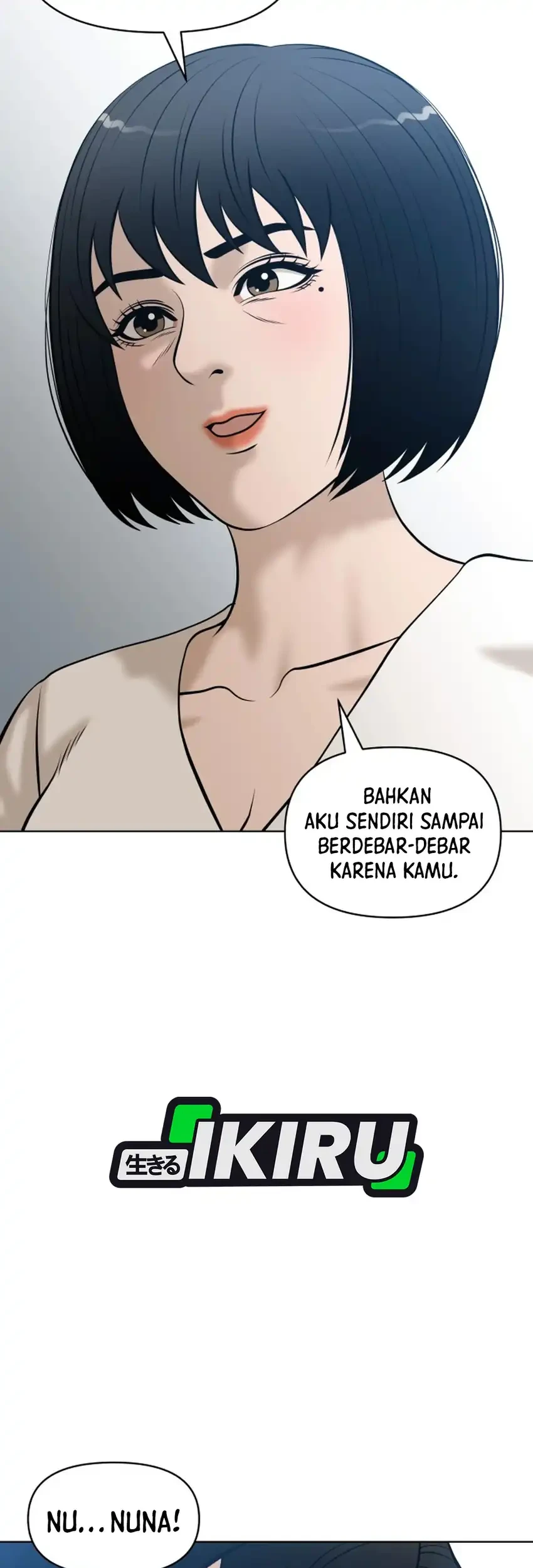 Chapter 62 - halaman 32