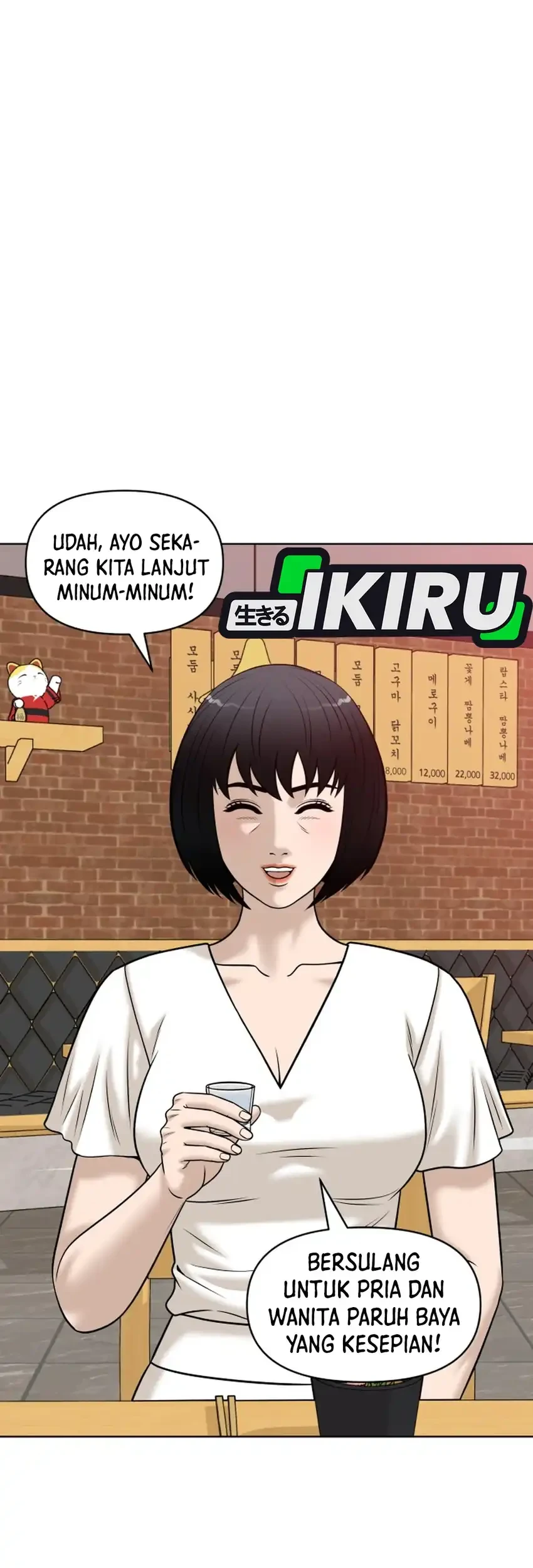 Chapter 62 - halaman 34