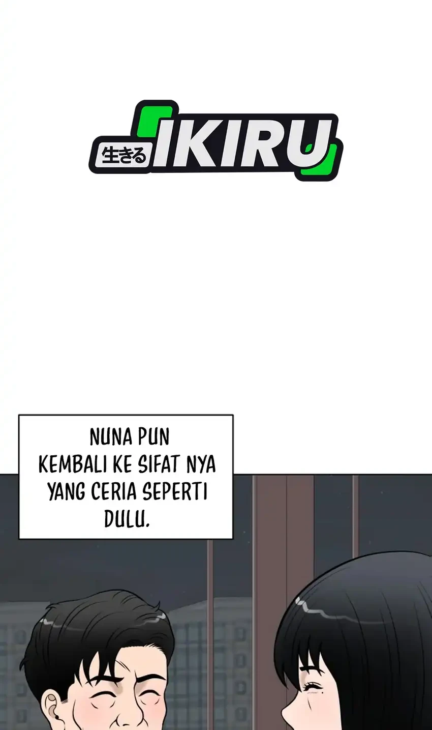 Chapter 62 - halaman 35