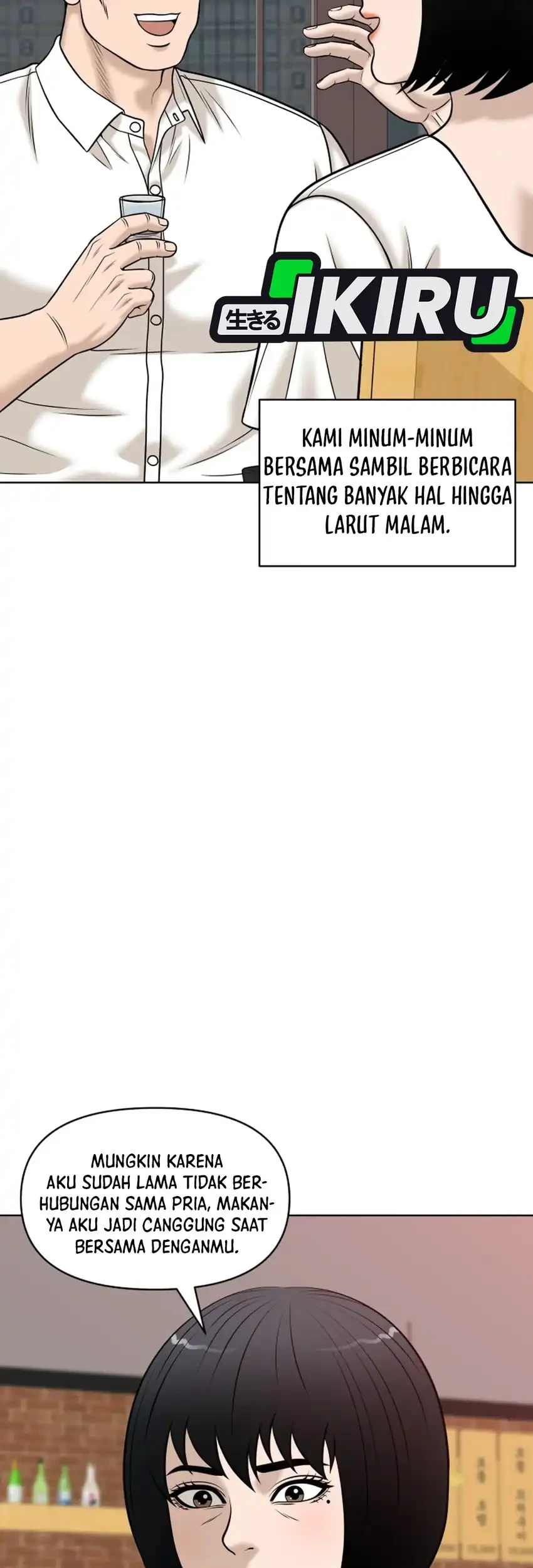Chapter 62 - halaman 36