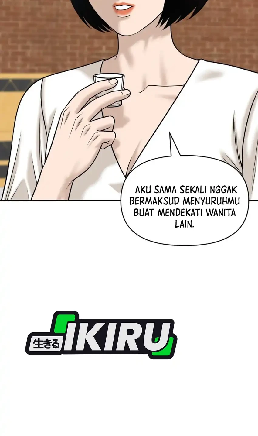 Chapter 62 - halaman 37