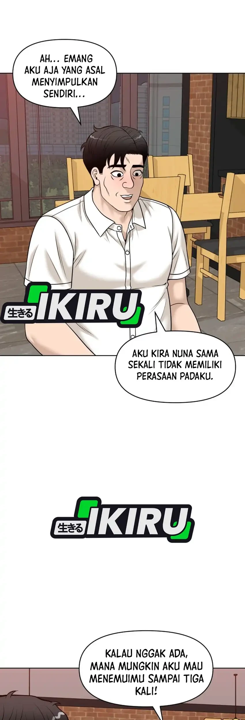 Chapter 62 - halaman 38