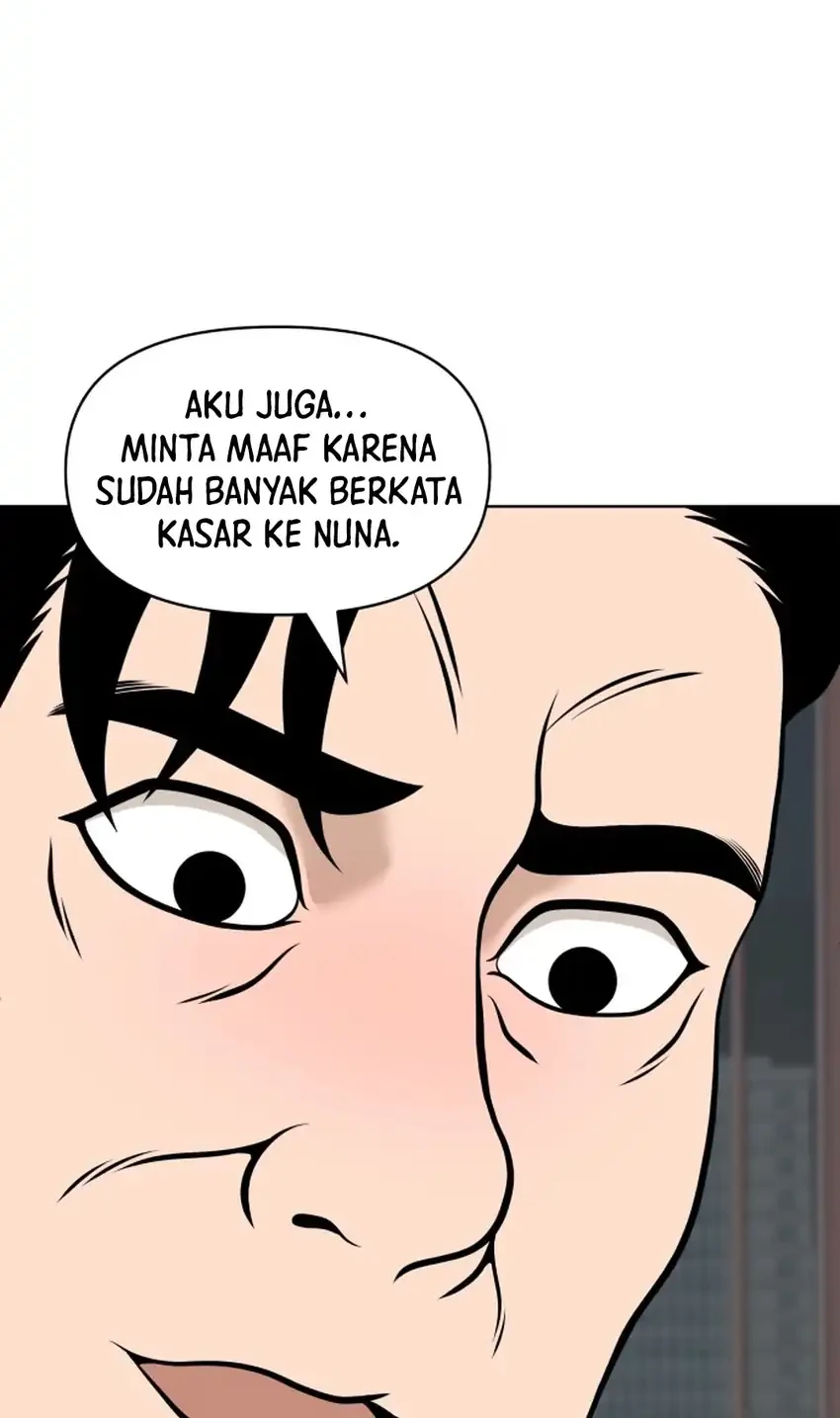 Chapter 62 - halaman 41