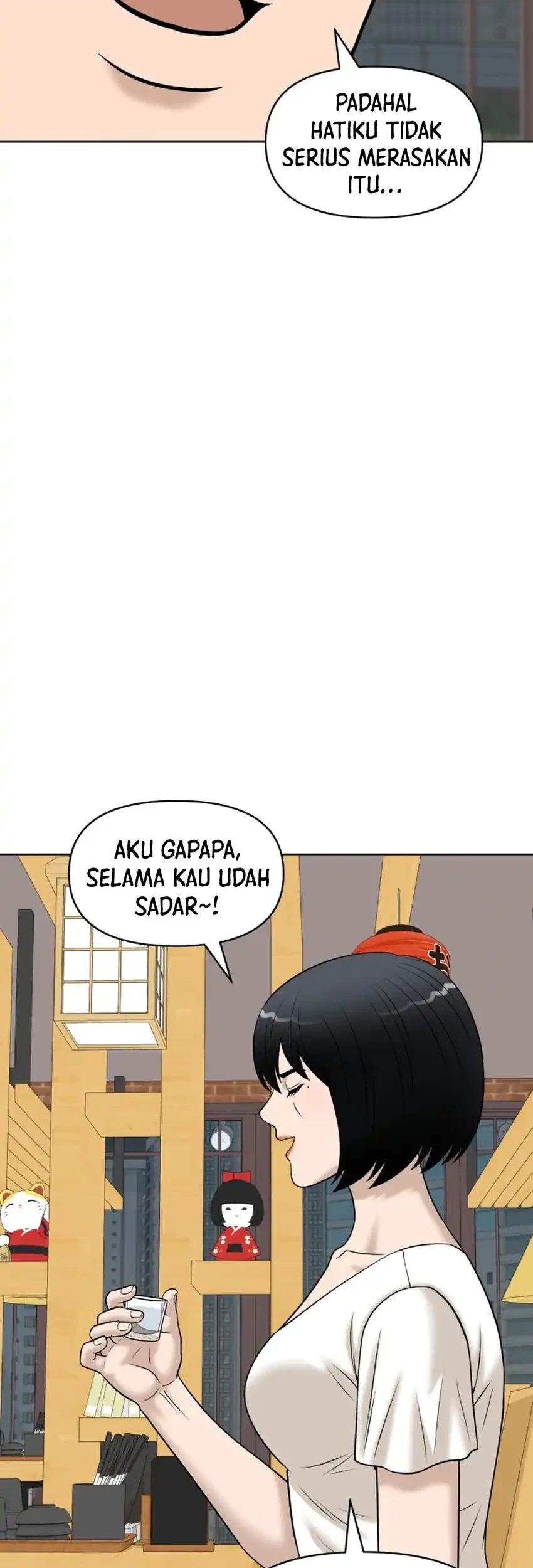 Chapter 62 - halaman 42