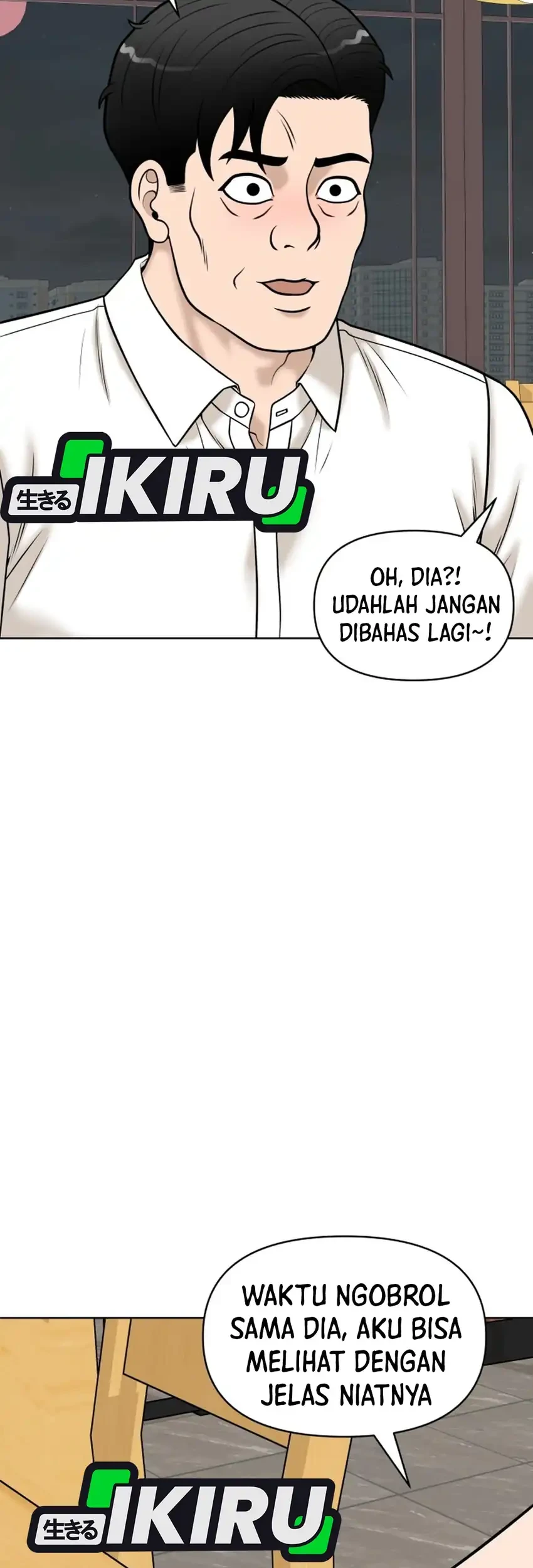 Chapter 62 - halaman 44