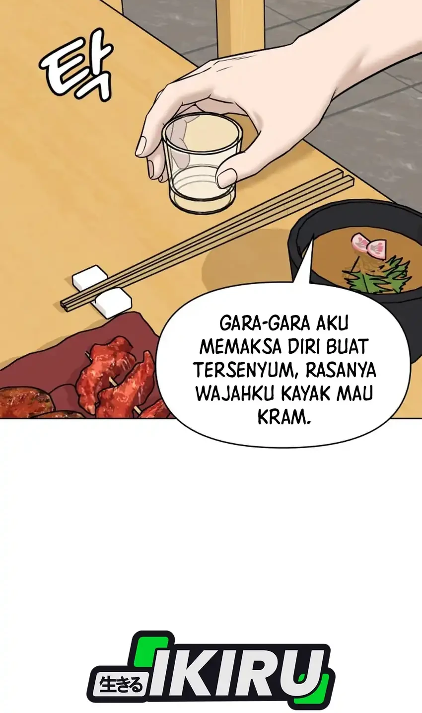 Chapter 62 - halaman 45