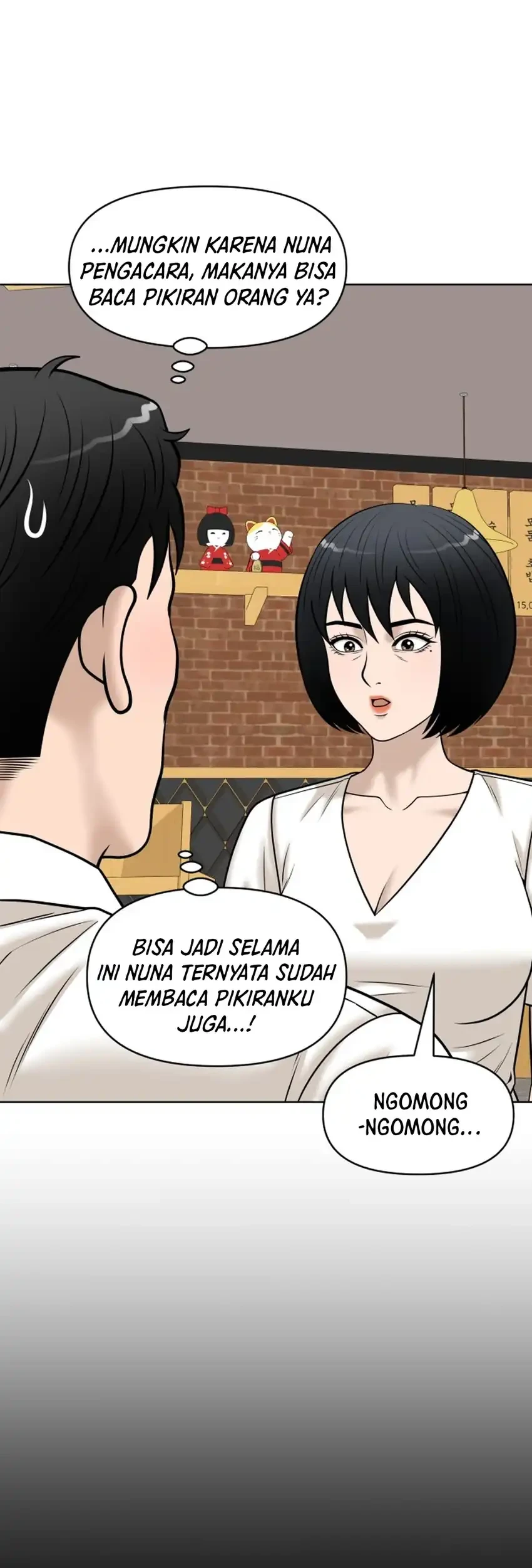 Chapter 62 - halaman 46
