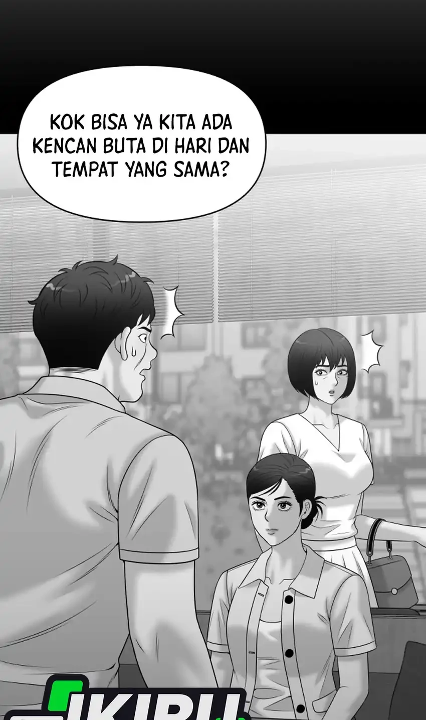 Chapter 62 - halaman 47