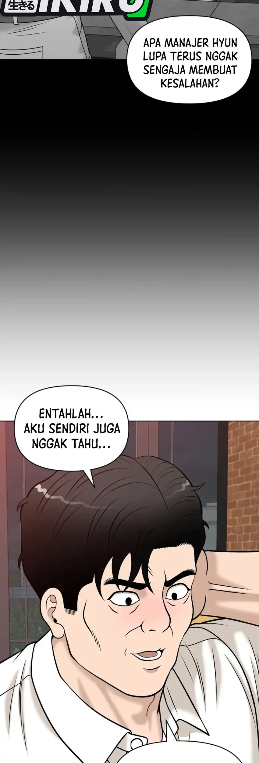 Chapter 62 - halaman 48