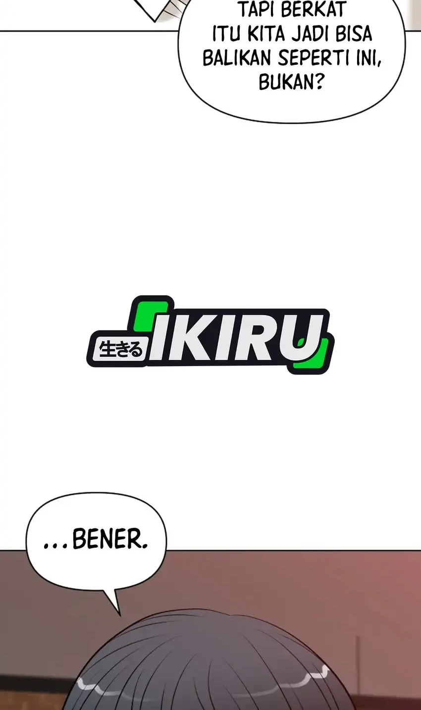 Chapter 62 - halaman 49