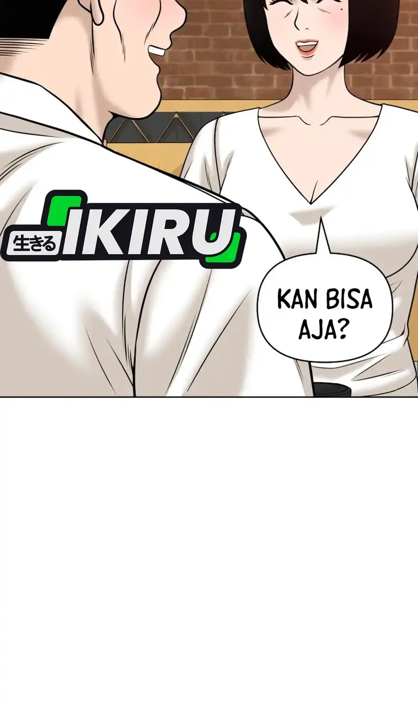 Chapter 62 - halaman 51