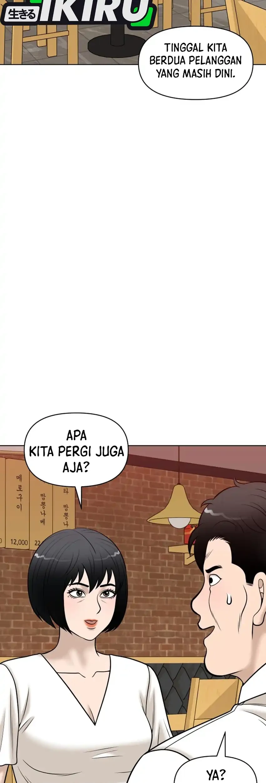 Chapter 62 - halaman 54