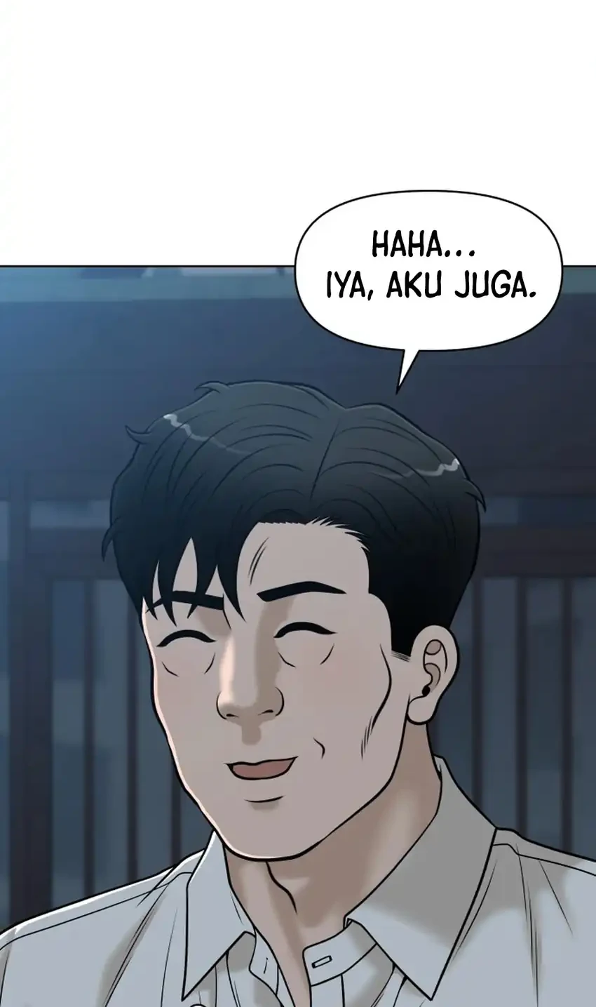 Chapter 62 - halaman 57