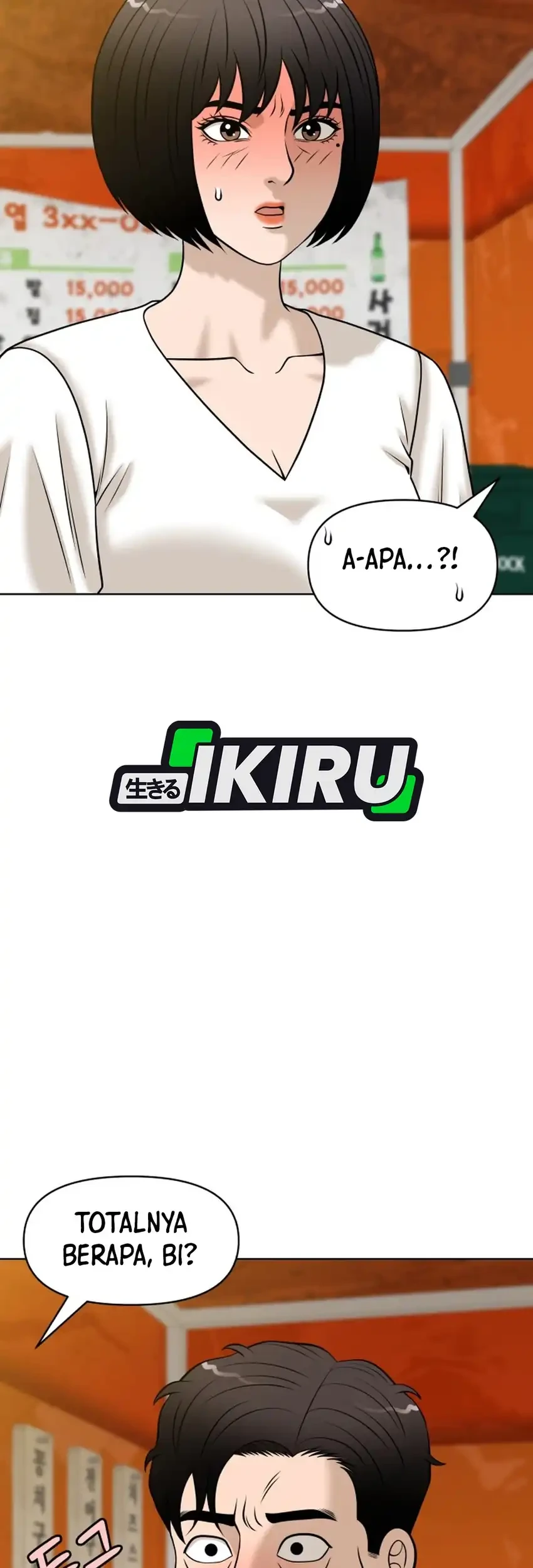 Chapter 62 - halaman 4