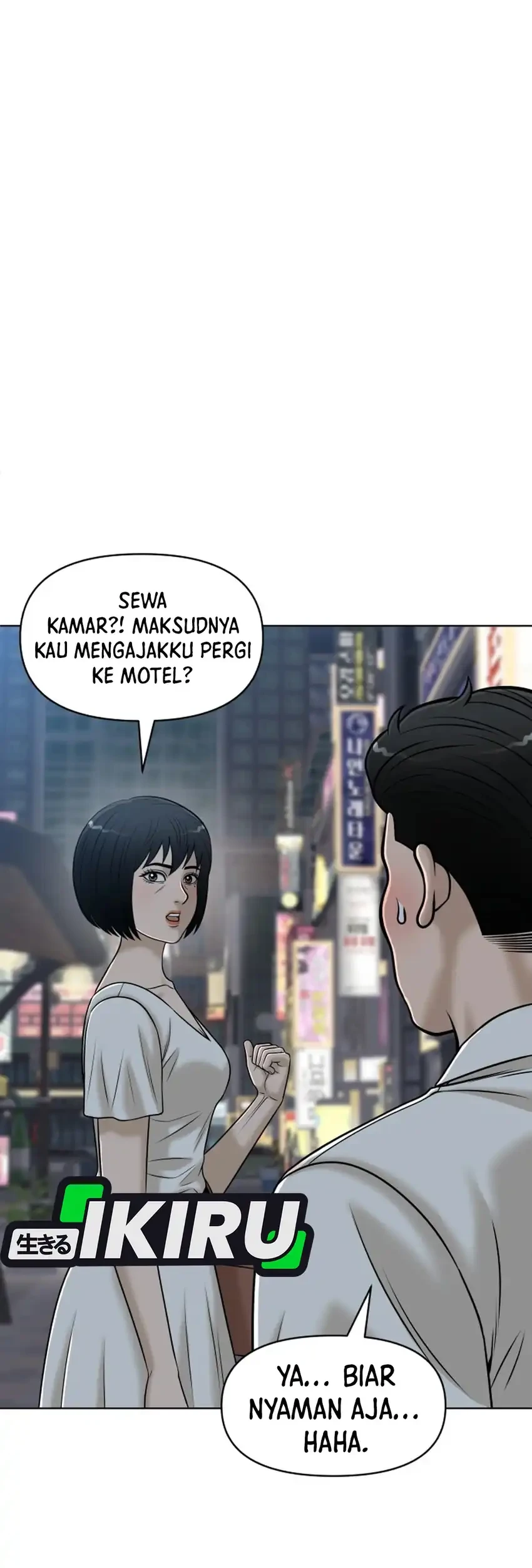 Chapter 62 - halaman 62