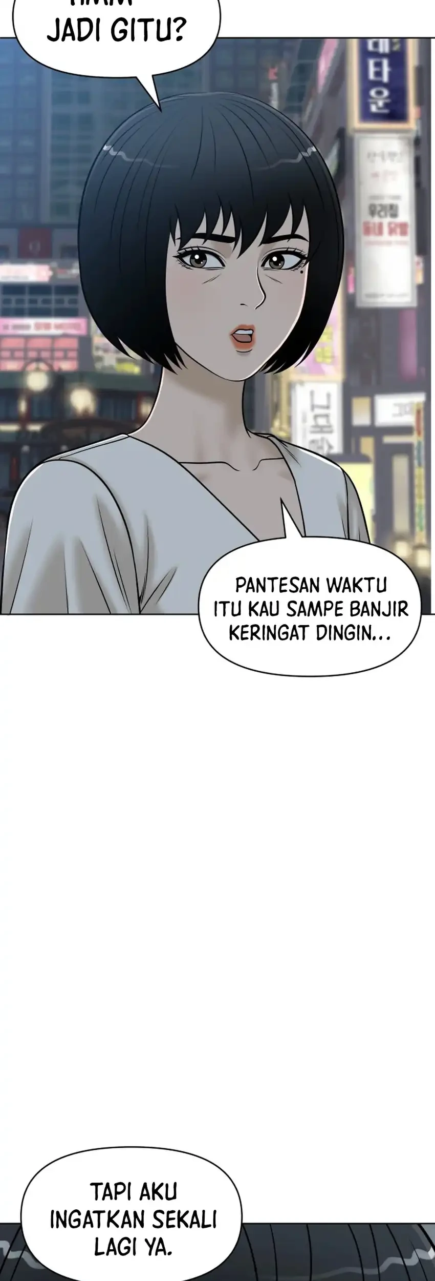 Chapter 62 - halaman 66