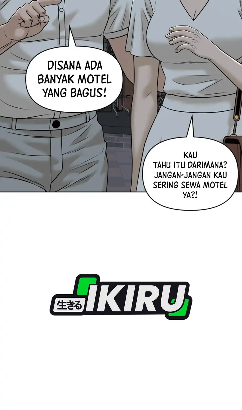 Chapter 62 - halaman 71