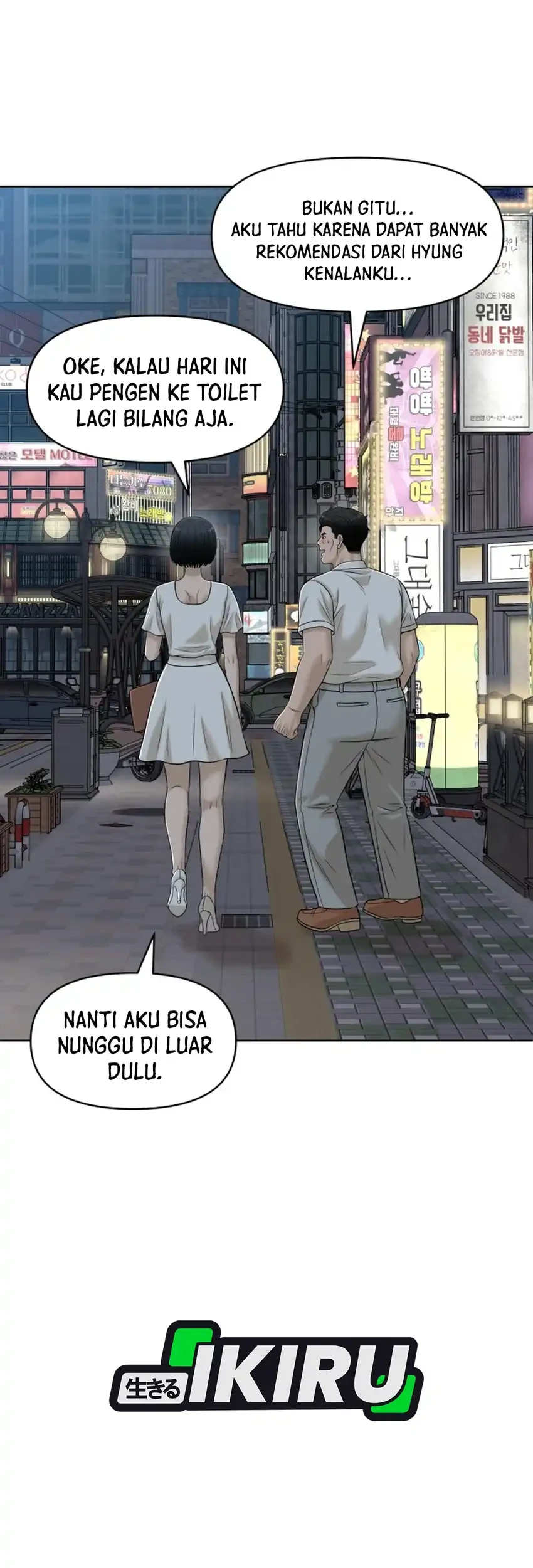 Chapter 62 - halaman 72