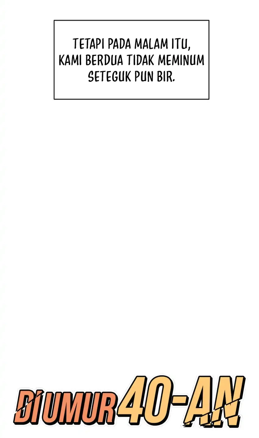Chapter 62 - halaman 73
