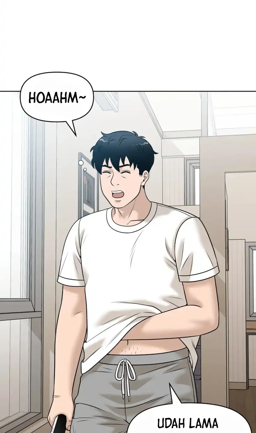 Chapter 62 - halaman 75