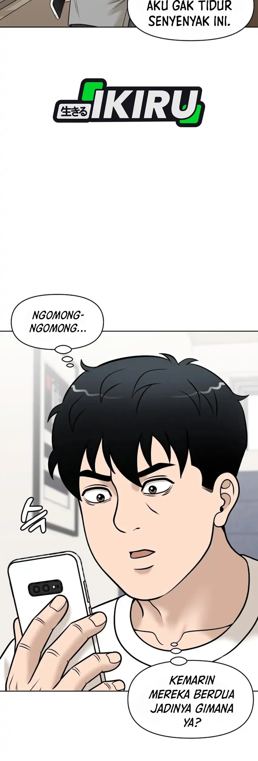 Chapter 62 - halaman 76