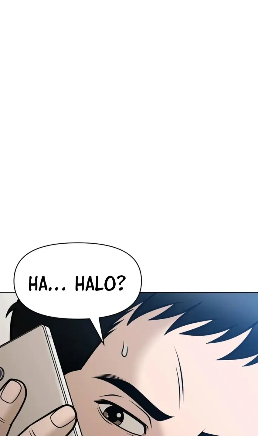 Chapter 62 - halaman 81
