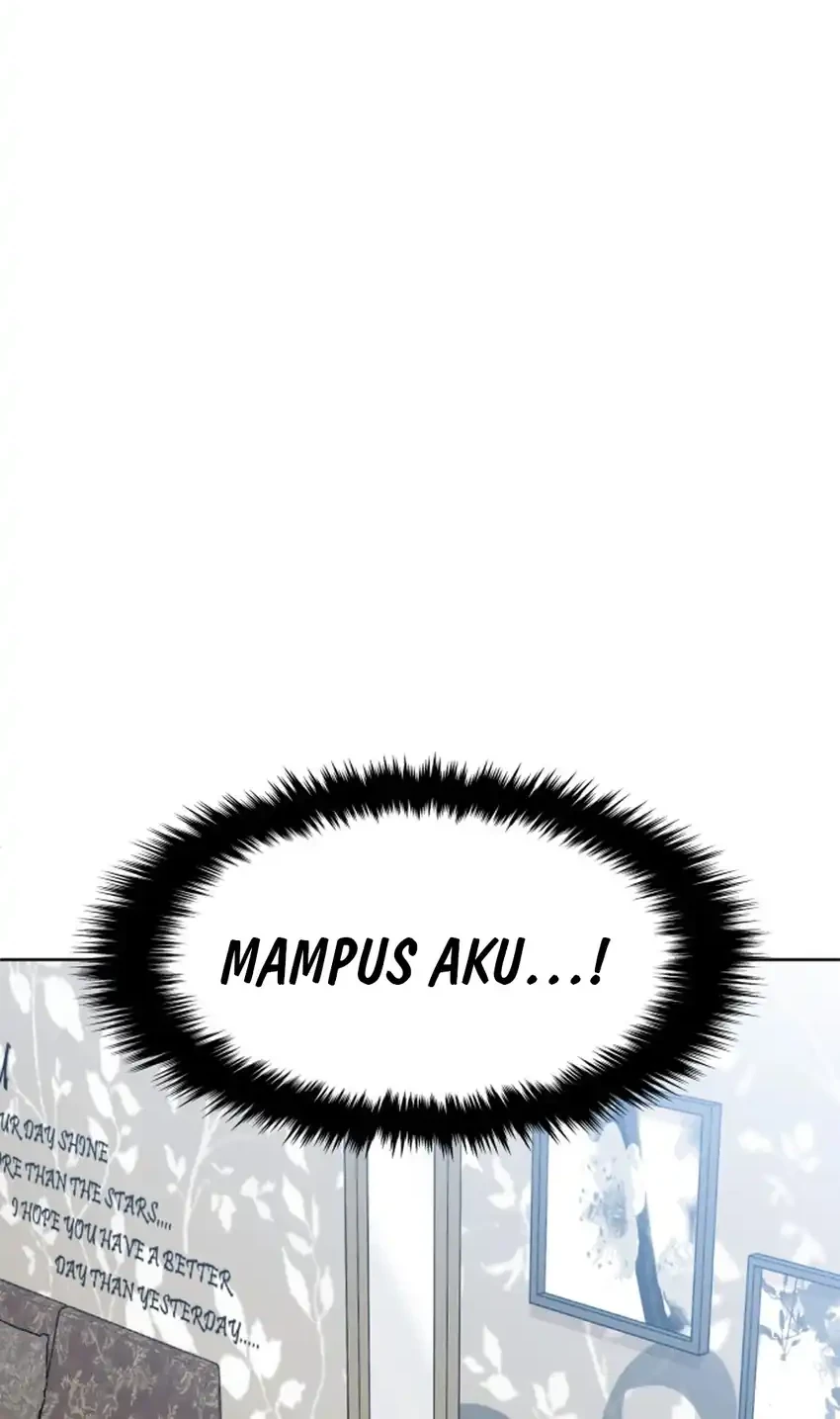 Chapter 62 - halaman 87