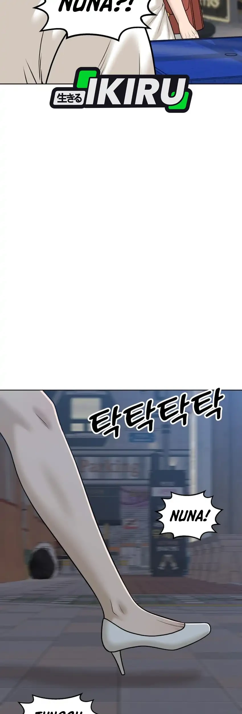 Chapter 62 - halaman 8