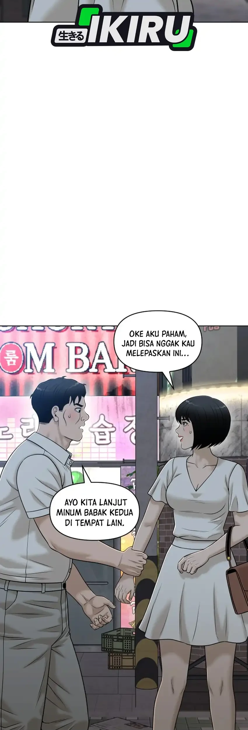 Chapter 62 - halaman 14