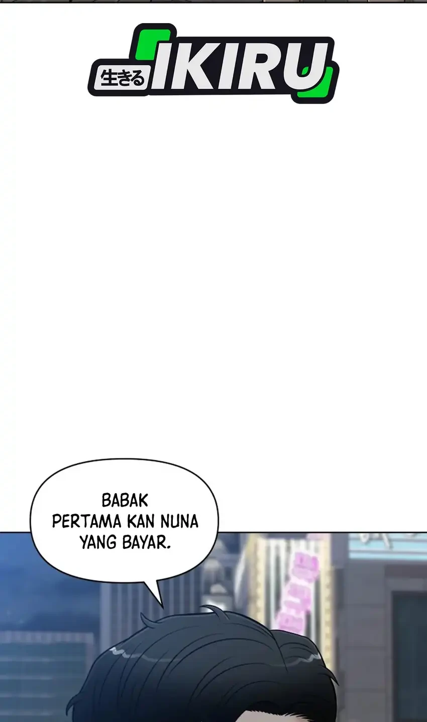 Chapter 62 - halaman 15