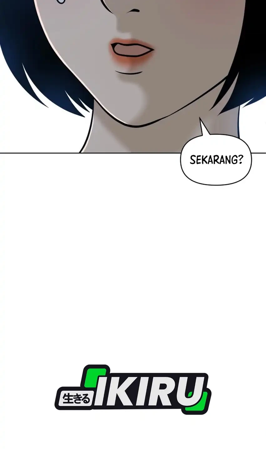 Chapter 62 - halaman 17
