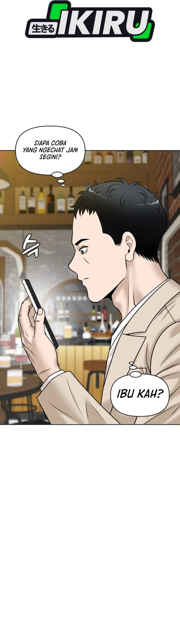 Chapter 63 - halaman 20