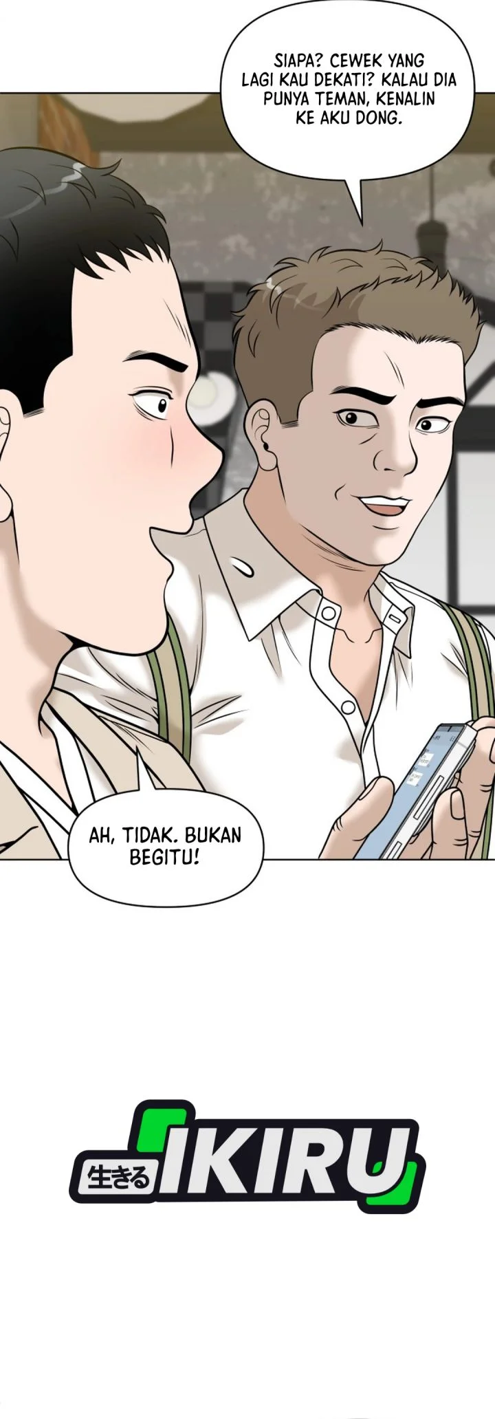 Chapter 63 - halaman 24