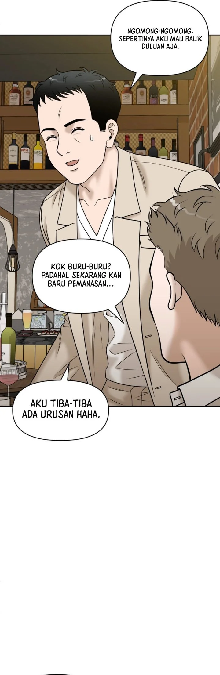 Chapter 63 - halaman 25