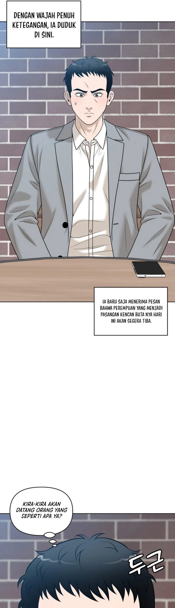 Chapter 63 - halaman 33