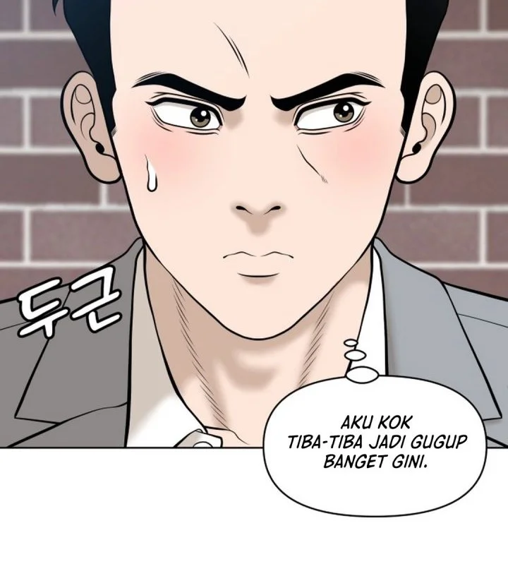 Chapter 63 - halaman 34