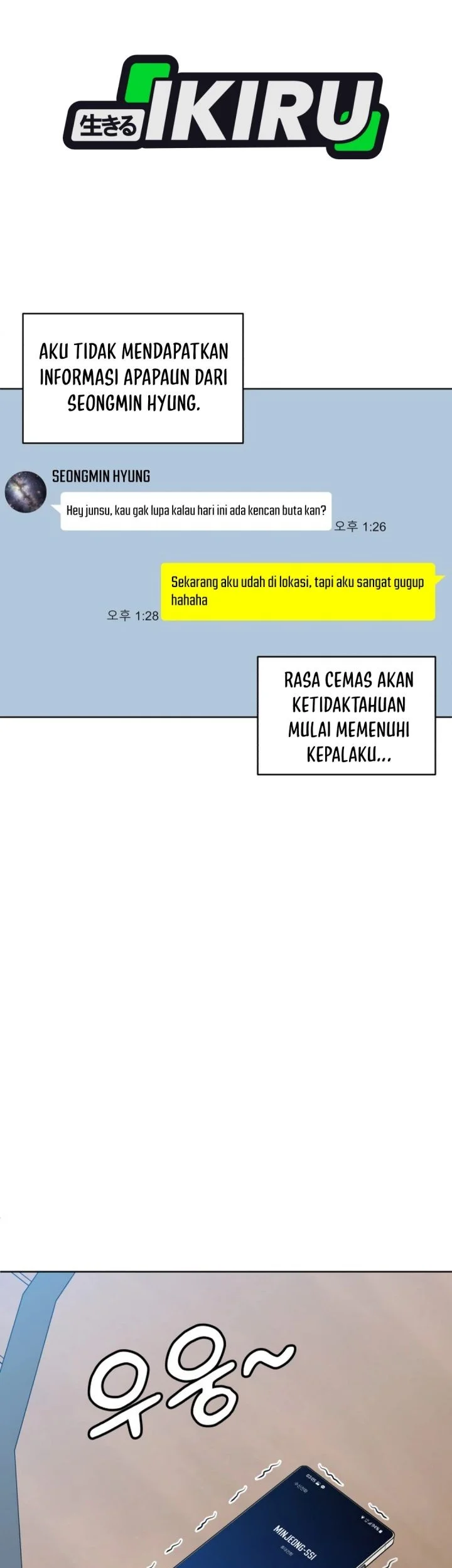 Chapter 63 - halaman 35