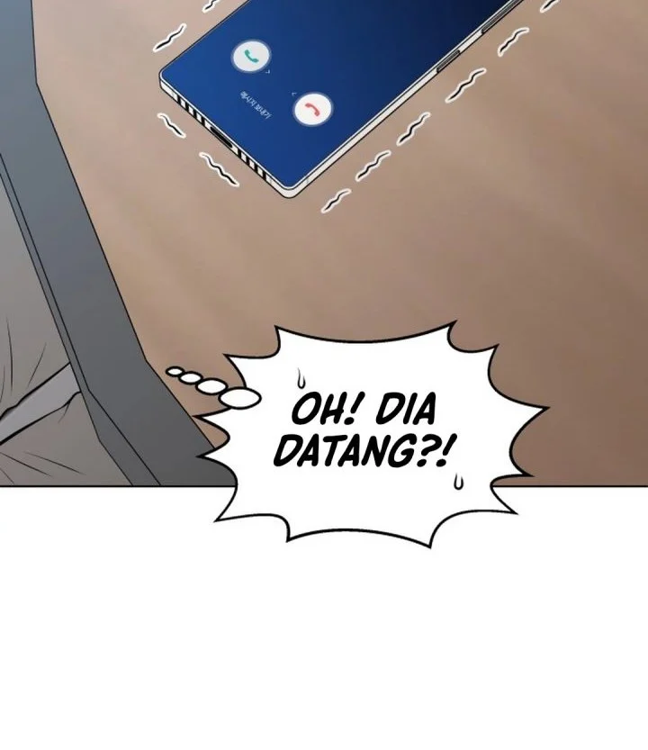 Chapter 63 - halaman 36