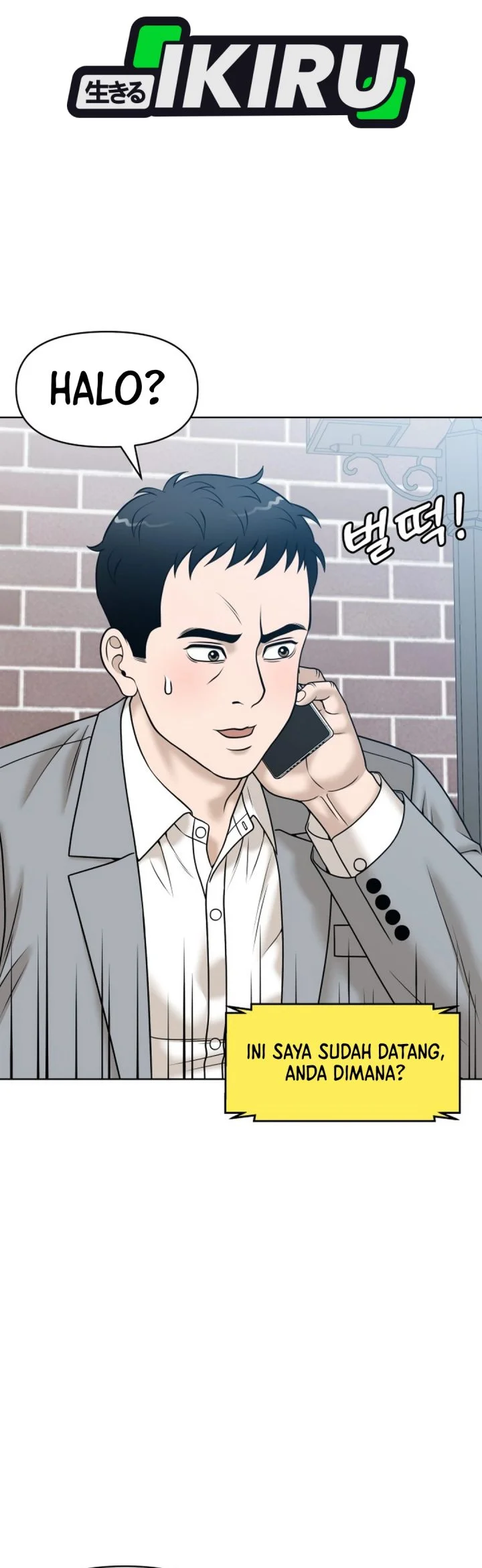 Chapter 63 - halaman 37