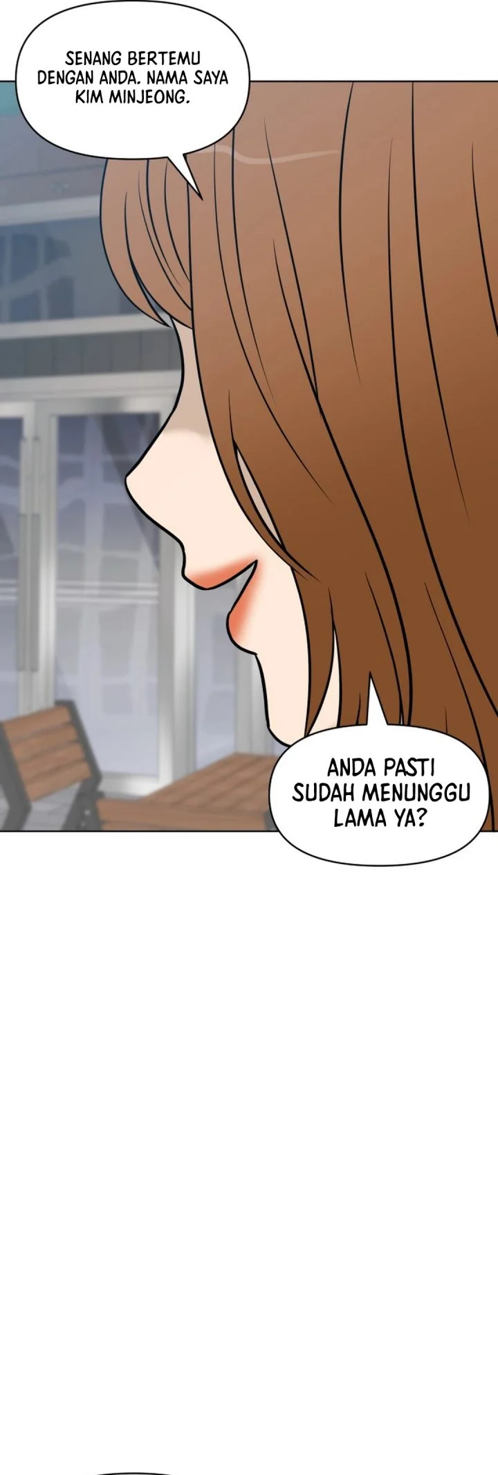 Chapter 63 - halaman 42