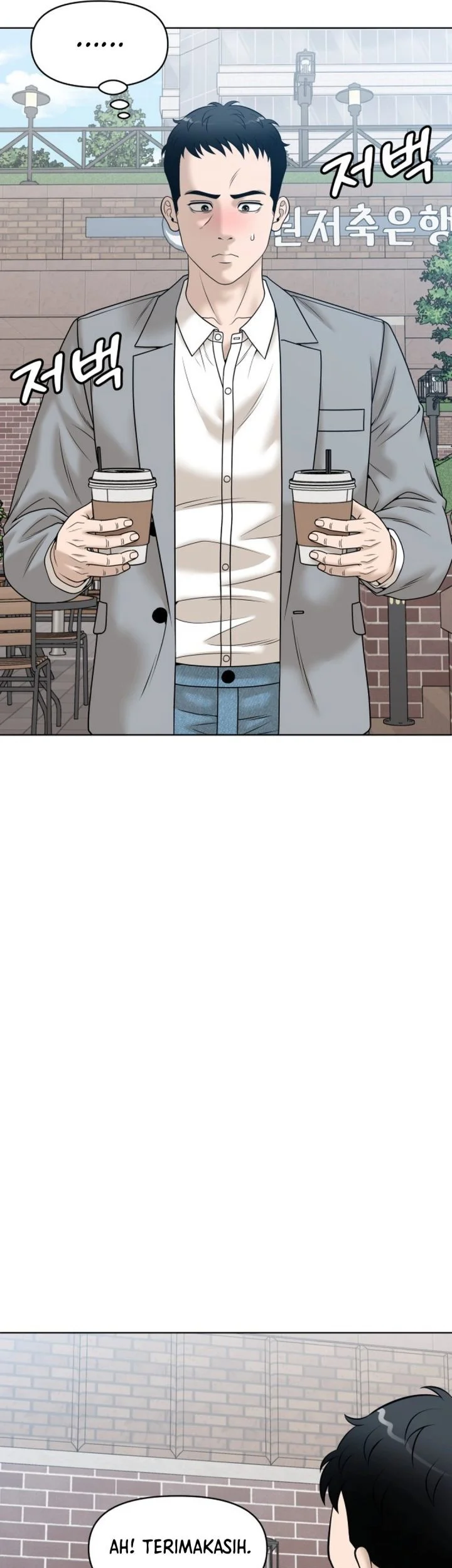 Chapter 63 - halaman 47