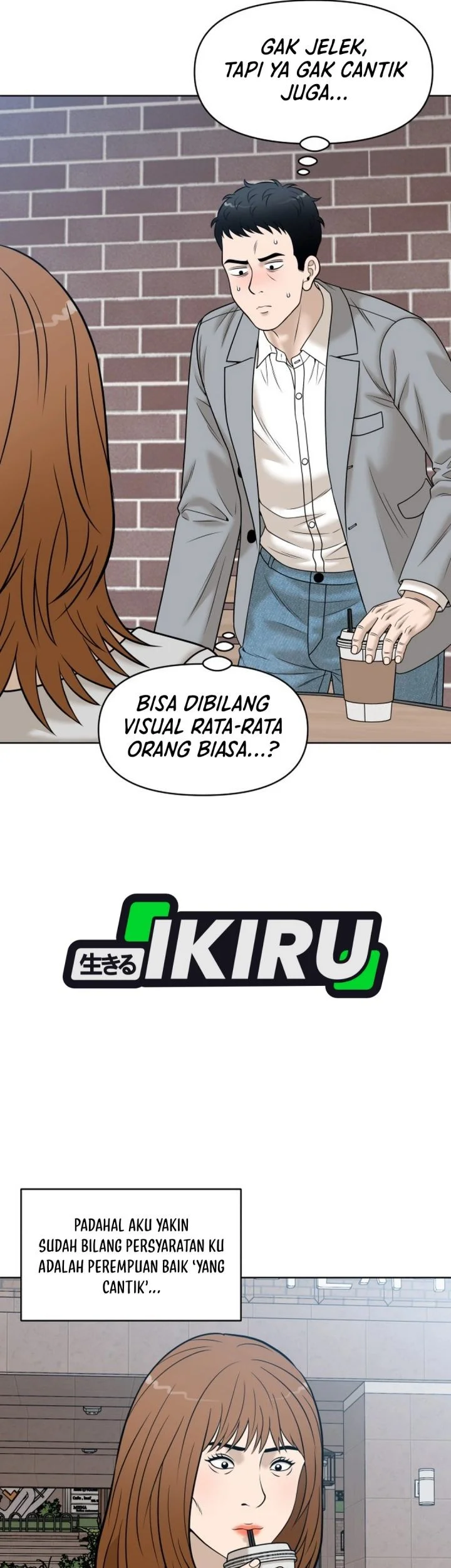Chapter 63 - halaman 51