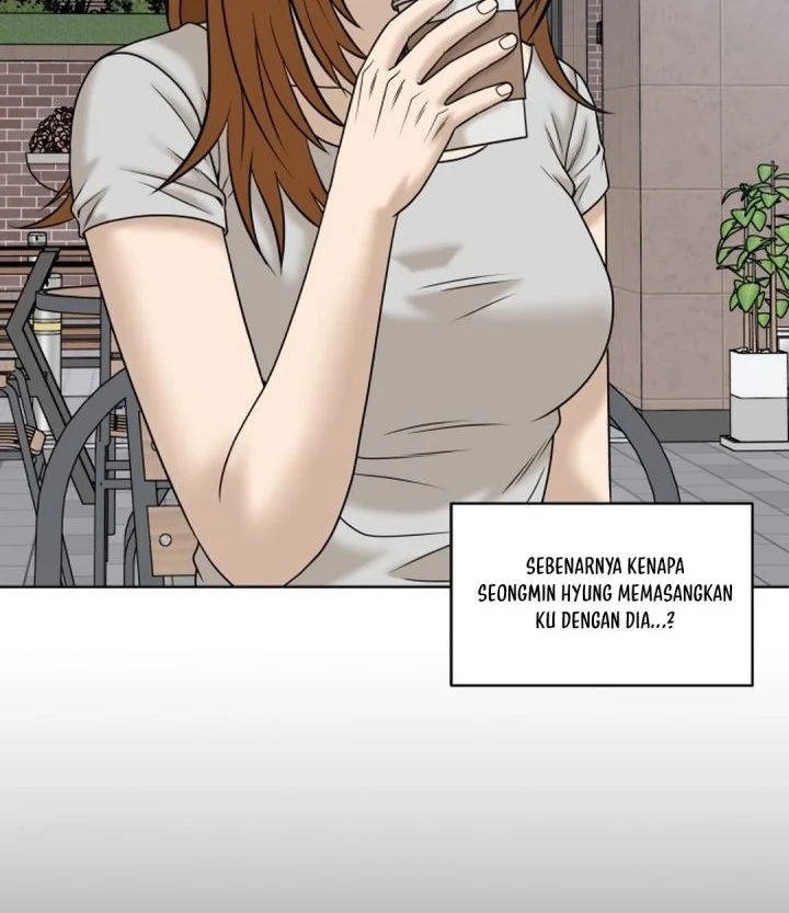 Chapter 63 - halaman 52