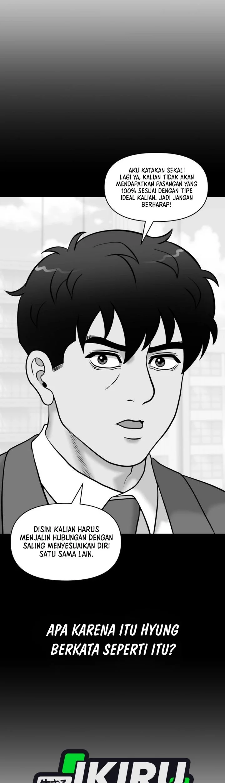 Chapter 63 - halaman 53
