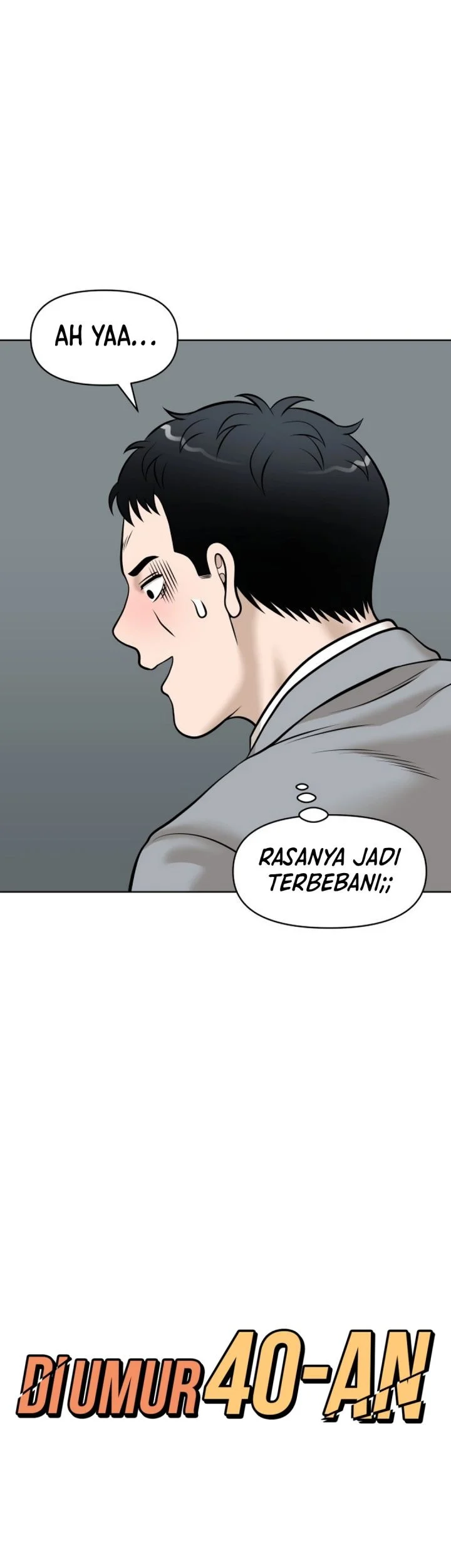 Chapter 63 - halaman 62