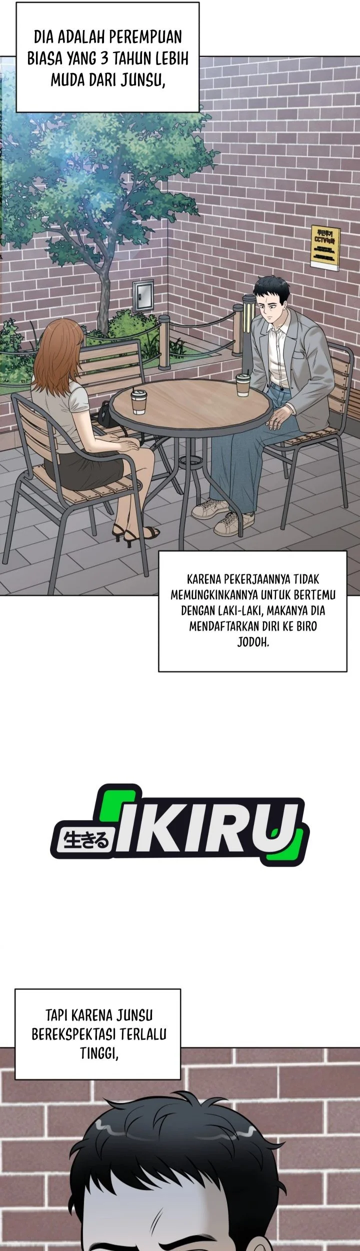 Chapter 63 - halaman 64