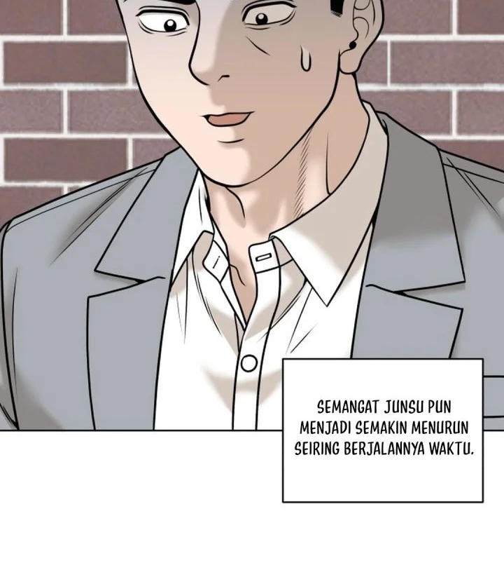 Chapter 63 - halaman 65