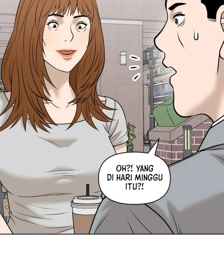 Chapter 63 - halaman 69