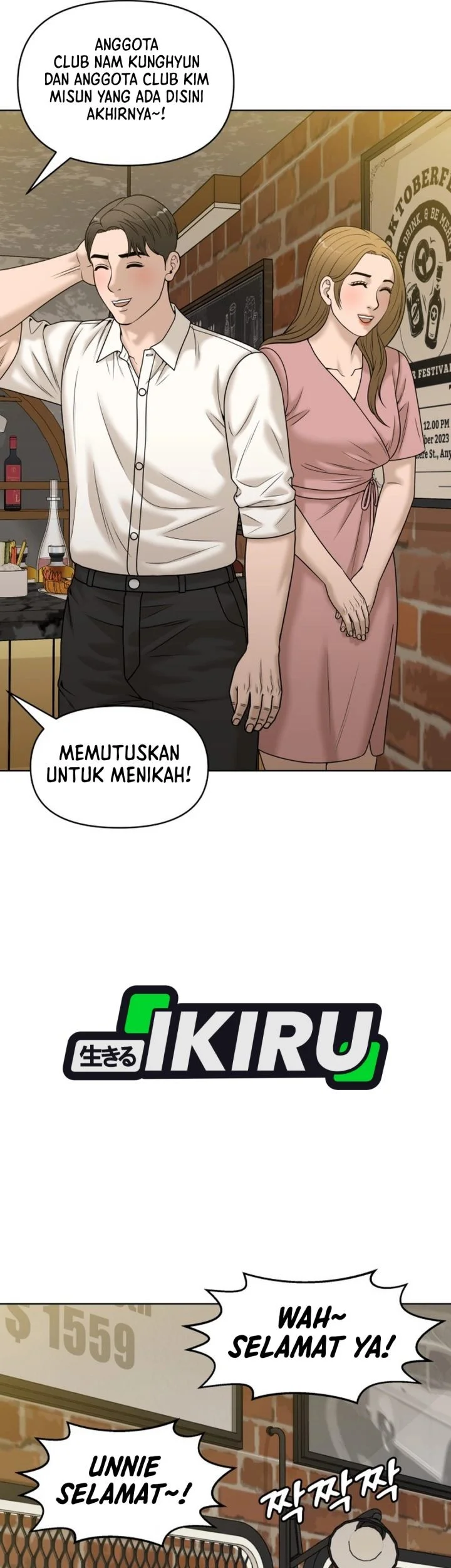 Chapter 63 - halaman 6